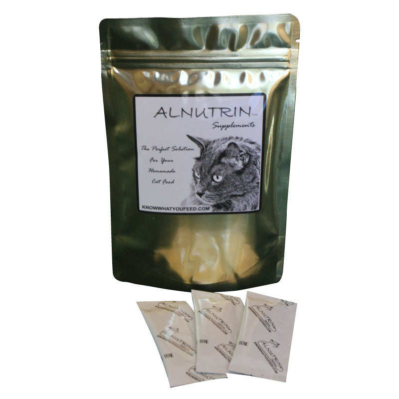 _Alnutrin-for-Meat-and-Bone-Pre-packaged
