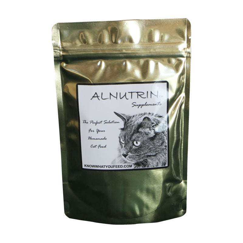 _Alnutrin-for-Meat-and-Bone-regular