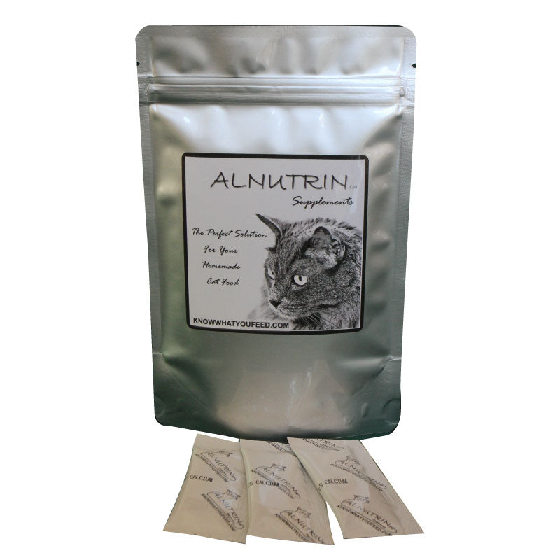 Alnutrin-with-Calcium-Pre-packaged