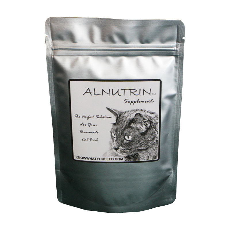 Alnutrin-with-Calcium-regular
